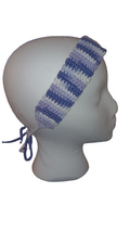 Crochet Headbands